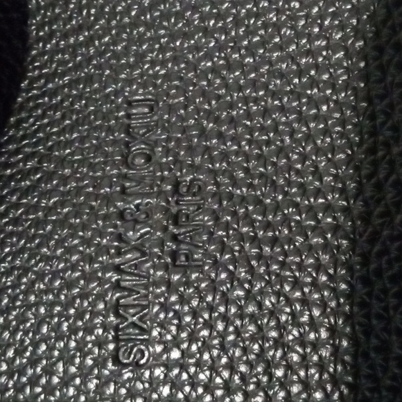 Sixmax & Moxiu Bag - Picture 2 of 4